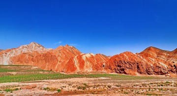 P1014282