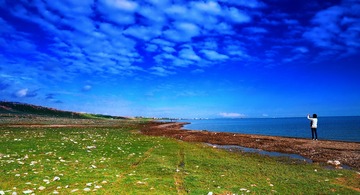 P1014518