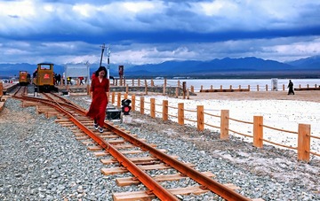 P1014568