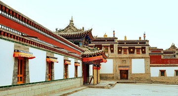 P1014614