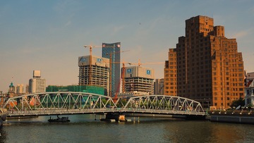 P4260045_HZP
