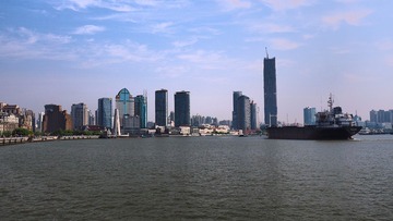 P4260009_HZP