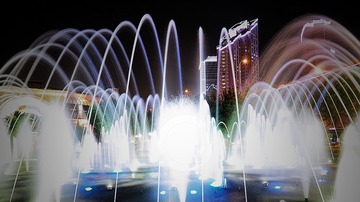 PA020046_HZP