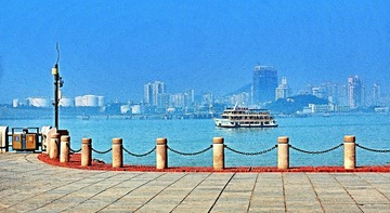 P3055930