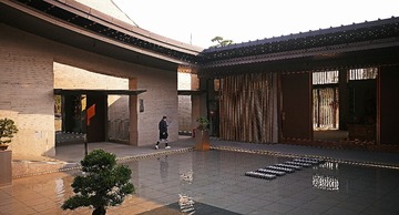 L1000126