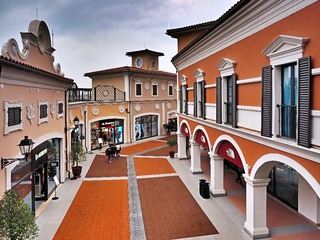 PC157433
