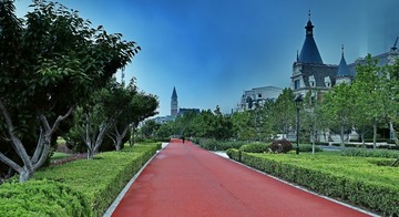 P6090818