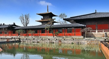P3020011