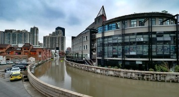 P5260123