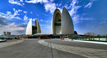 P3015592-1
