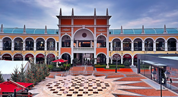 PC157344-1