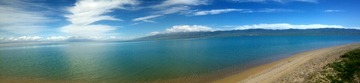 PANO_20150625_162447