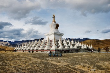 DSC08713_mix02