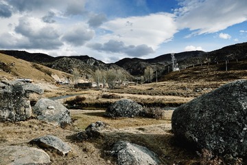 DSC08704_mix01