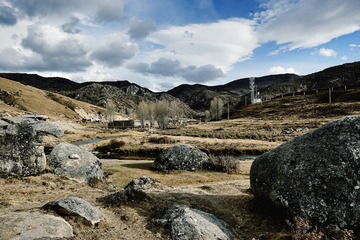 DSC08704_mix01