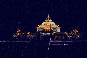 DSC08667_mix01