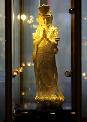 10组装