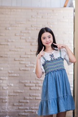 _DSC0070