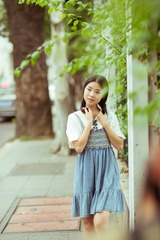 _DSC0242