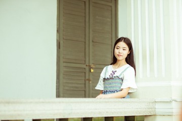 _DSC0361