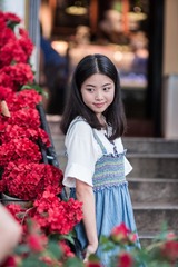 _DSC0411