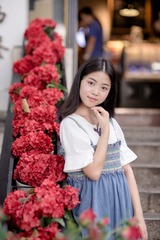 _DSC0419