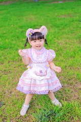 CAEDF933-135F-4837-8A71-5E28B8A48DD6/L0/001