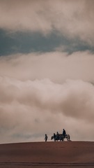 2505742