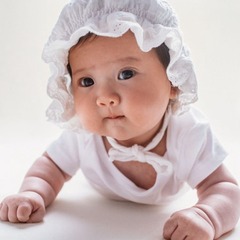 4F0F7EA7-D5B0-4C32-8D7E-30982A9283F1/L0/001