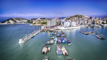 DJI_0041
