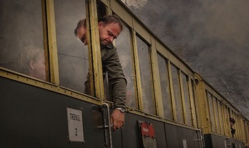 429802