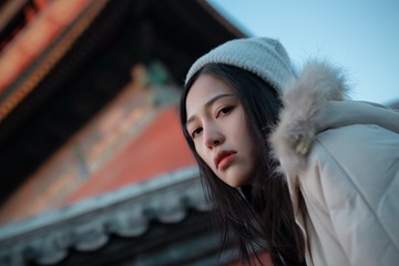 EE2477C0-64F6-4C06-A75D-4FD01BED9CA1/L0/001