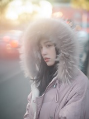 5153FA80-90C1-474A-9B58-EF4AC0986961/L0/001
