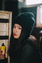 001