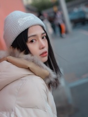 40B17AF3-E6F9-4AED-9D26-B35C089803AA/L0/001