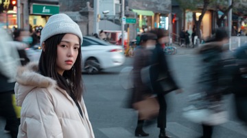 B9AB5E80-FCE0-49D7-9C86-CF5B39BEC2ED/L0/001