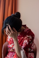 61657FBB-D448-484C-89B7-ECA836FDF433/L0/001