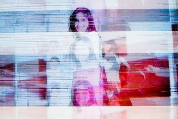 噪音 @ 20090510