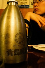 青啤@20090419