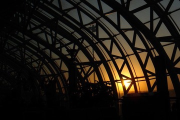 龙嘉@20090319