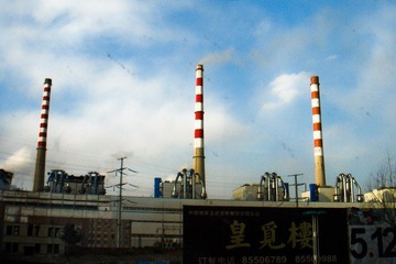 城.长春@20090318