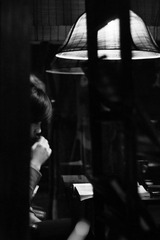 红磨坊@20090130