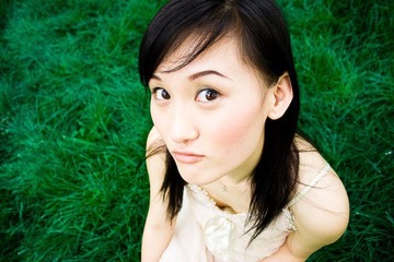20081121