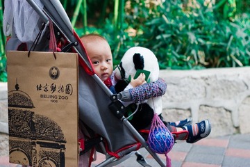 小正太！