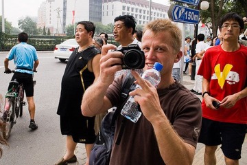 20080812