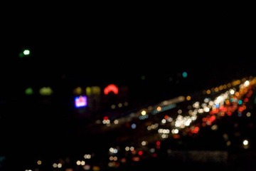 20070825.carjam