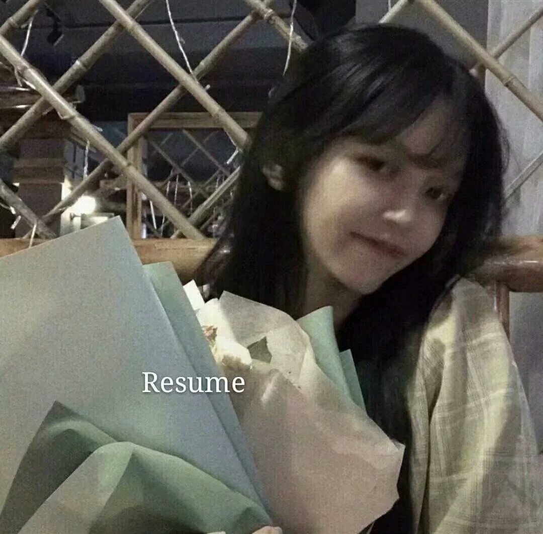 有一种忍道叫漩涡鸣人