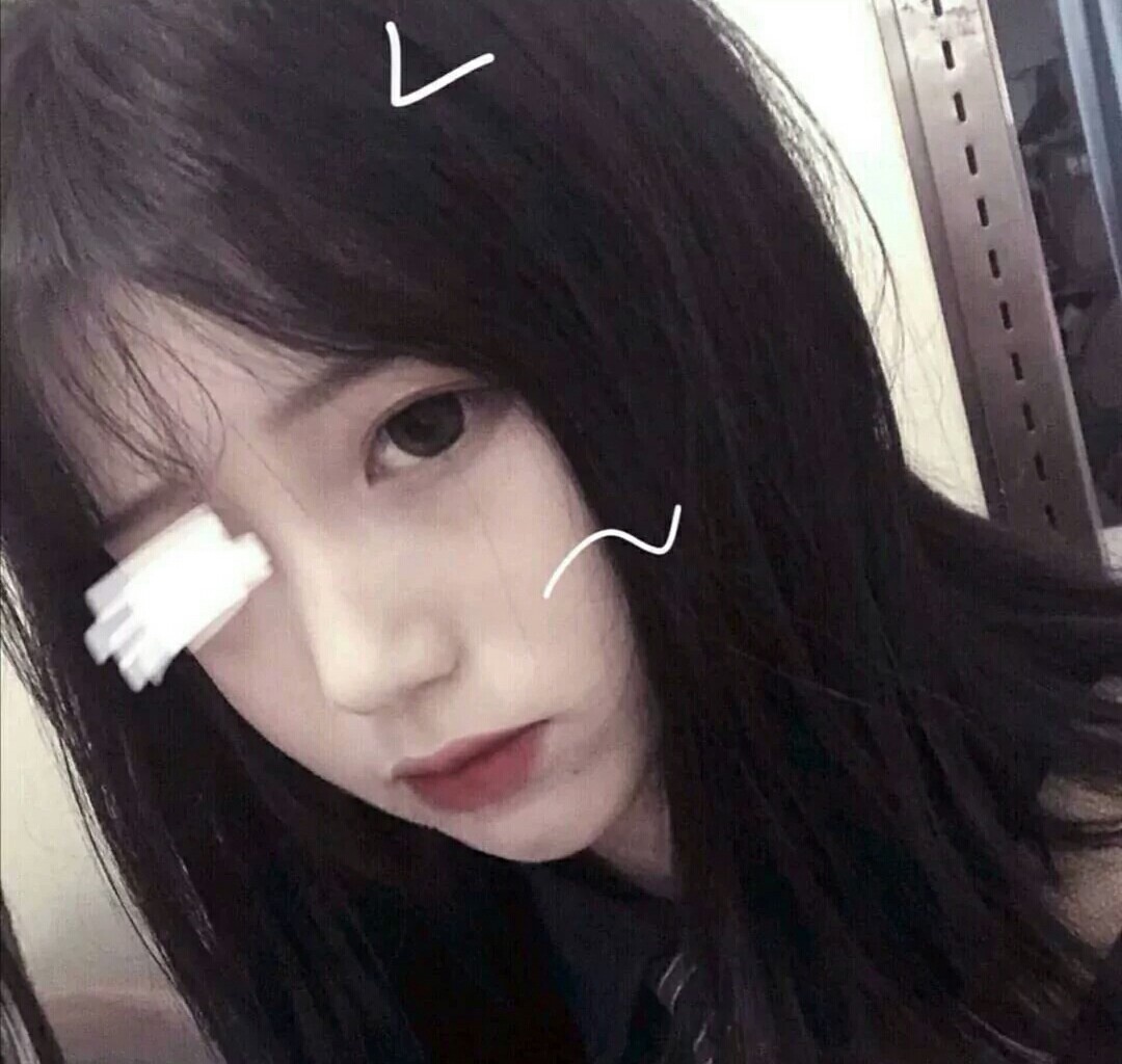 有一种忍道叫漩涡鸣人