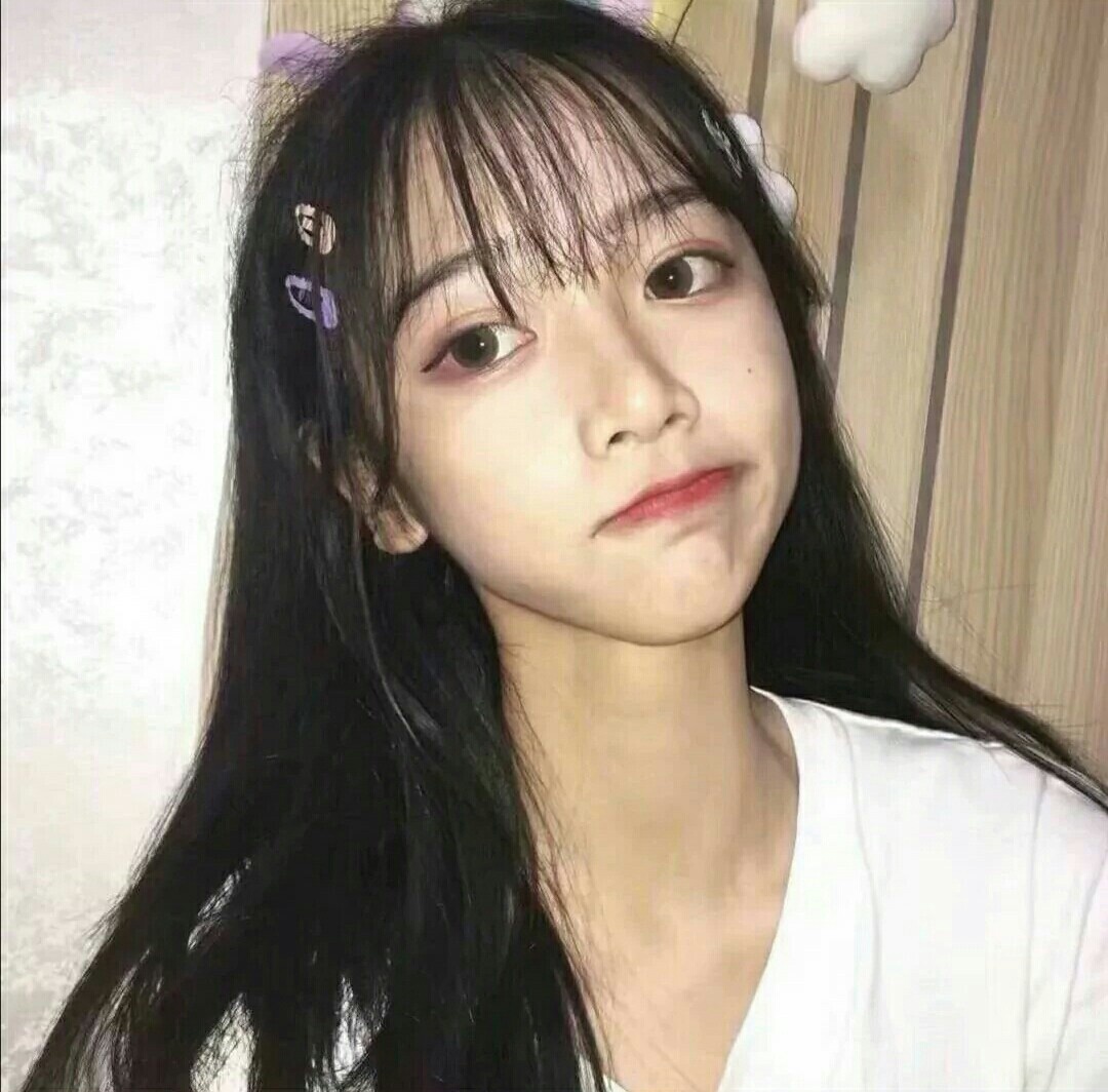 有一种忍道叫漩涡鸣人