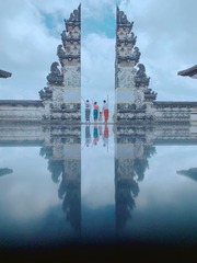 001